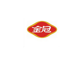 金冠食品公司选用润立自动食品包装机